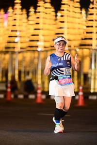 BIB: 
                            <button type="button" onclick="openModal(24521834)" class="btn btn-primary btn-sm float-right btn-popup" data-toggle="modal" data-target=".modal-high-quality">
                        <i class="fas fa-shopping-cart"></i> Add to Cart
                    </button>
                                            <button type="button" onclick="isThisMe(24521834, true)" class="btn btn-success btn-sm float-right btn-popup btn-isme hidden" data-toggle="tooltip" data-placement="bottom" title="นี่คือรูปของคุณใช่ไหม คลิกที่นี่เพื่อเอาเข้าอัลบั้ม">
                        <i class="fas fa-plus"></i> Add to album
                    </button>
                    <button type="button" onclick="isThisMe(24521834, false)" class="btn btn-warning btn-sm float-right btn-popup btn-isnotme hidden">
                        <i class="fas fa-ban"></i> Remove from album
                    </button>